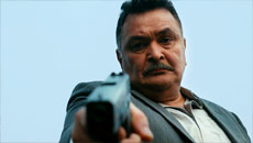 My Facebook account was hacked twice. That led to some ugly moments: Rishi Kapoor