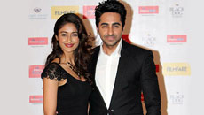 Celebrity death hoax: Ayushmann Khurrana is NOT dead