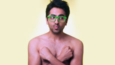 ayushman-khurana22