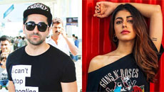 ayushmann-alaya