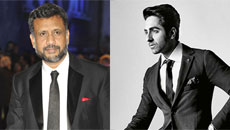 ayushmann-anubhav