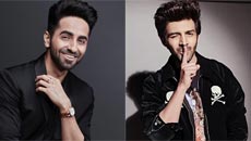 ayushmann-kartik