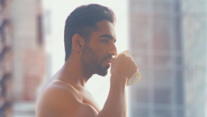 ayushmann-khurrana6