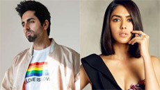 ayushmann-mrunal