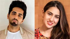 ayushmann-sara