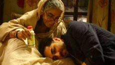 ayushmann-surekha