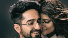 ayushmann-tahira