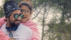 ayushmann-tahira3