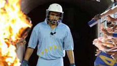 Watch Azhar Trailer! Dark Side of Cricket Exposed