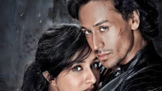 baaghi-1