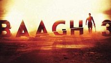 baaghi3-1