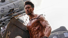 baaghi3-22
