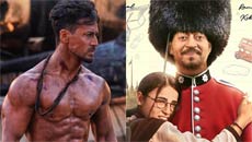 baaghi3-angrezimedium
