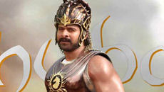 Here's how Prabhas made himself a household name with Baahubali franchise