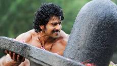 baahubali4