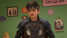 baalveer