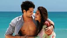 Review: 'Baar Baar Dekho' - A gorgeous looking film with a heart!