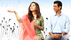baarish1
