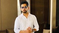 Babbal Rai to bring something special on his YouTube channel