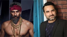 bachchan-pandey-pankaj-tripathi