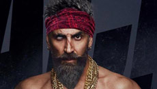 bachchan-pandey1