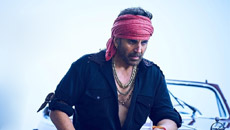 bachchan-pandey4