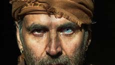 bachchan-pandey5