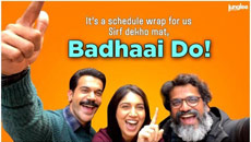 badhaai-do7