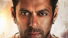 Watch The Teaser: Bhaai is now 'Bajrangi Bhaijaan'
