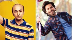 bala-varun
