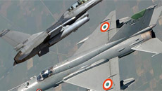 balakot