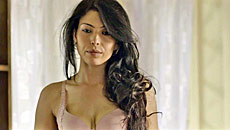 Chak De! with SRK gave me fame but not much work: 'BA Pass' hottie Shilpa Shukla