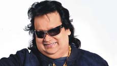 bappi-lahiri3