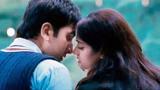 People ask me how come nothing happened between Ranbir and me: Ileana D'Cruz