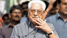 basu-chatterjee