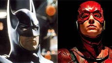 batman-flash