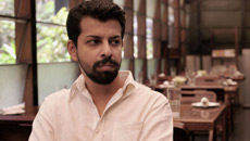 bejoy-nambiar2