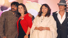 Sanjay Leela Bhansali opens up in a never-before tete-a-tete