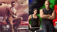 bellbottom-fast9