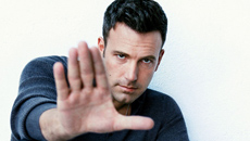 ben-affleck1