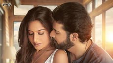 VYRL Originals presents Bepanah Ishq – A sequel to the most awaited romantic song by Payal Dev & Yasser Desai featuring Surbhi Chandna and Sharad Malhotra
