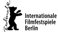 berlin-film-festival