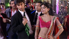 Movie Review: With 'Besharam', Ranbir Kapoor sinks to a low