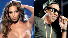 beyonce-jay-z