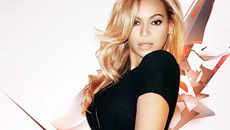 beyonce-knowles