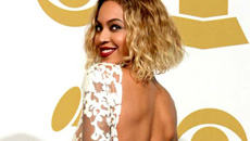 beyonce-knowles2