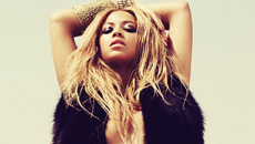 beyonce-knowles3