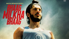 Movie Review: Don't miss 'Bhaag Milkha Bhaag' at any cost