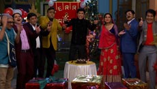 bhabhi-ji-christmas-special