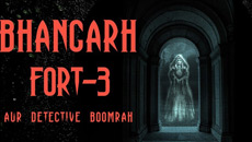 bhangarh-fort1